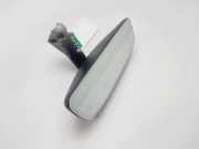 Innenspiegel 31442729 Volvo XC40 (XZ) SUV 2.0 D3 16V (D4204T16)