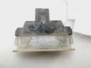 Kennzeichenbeleuchtung 09153163 Opel Astra G (F69) Limousine 2.0 Di 16V (X20DTL)