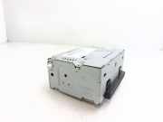 Radio 10R035512 Ford Fiesta 6 (JA8) Schrägheck 1.25 16V (SNJD)