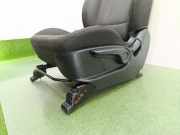 Sitz Links Vorne 88500A4000 Kia Carens IV (RP) Großraumlimousine 1.7 CRDi 16V (D4FD)