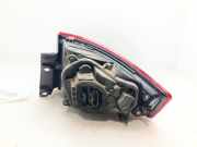 Rücklicht Links 6JH945095E Seat Toledo (NHAA) Liftback 1.6 TDI 16V 105 (CAYC)