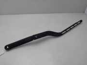 Scheibenwischer Links Vorne 8P1955407A Audi A3 (8P1) Schrägheck 3-drs 2.0 TDI 16V (BKD)