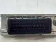 Motorsteuerger?t MCK101900 Rover 800 Fastback Schr?gheck 5-drs 820 i,Si 16V (20HD-M16)