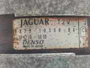 Lichtmaschine 8X2310300BA Jaguar XF (CC9) Limousine 4.2 V8 32V (HG)