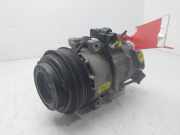 Klima Pumpe 97701H8400 Kia Stonic (YB) SUV 1.0i T-GDi 12V Eco-Dynamics+ (G3LF)