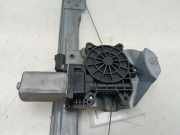Fensterheber Rechts Hinten 827009380R Renault Zen 90 CV / 66 KW