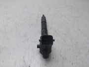 Kraftstoff-Injector 31405404 Volvo V40 (MV) Schrägheck 5-drs 2.0 D2 16V (D4204T13)