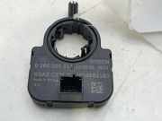 Lenkwinkelsensor 9658684180 Citroën C4 Grand Picasso (UA) Großraumlimousine 1.6 HDiF 16V 110 (DV6TED4(9HZ))