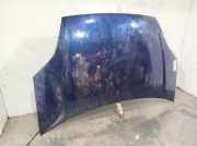 Motorhaube 1531070 Ford Fiesta 5 (JD/JH) Schrägheck 1.4 TDCi (F6JA)