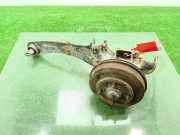 Achsschenkel Halter Rechts Hinten 4628189 Ford Focus 1 Limousine 1.6 16V (FYDB)