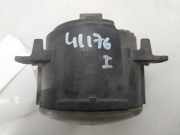 Nebelscheinwerfer Links Vorne 9650001680 Citroën Xsara Picasso (CH) Großraumlimousine 2.0 HDi 90 (DW10TD(RHY))