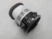 Armaturenbrett Duse 13262802 Opel Meriva (B) Großraumlimousine 1.7 CDTI 16V (A17DTC(Euro 5))