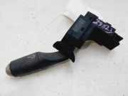 Scheibenwischerschalter 0001272V00 Smart Pure 54 CV / 40 KW