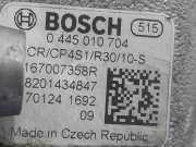 Hochdruckpumpe 8201434847 Dacia II Comfort 109 CV / 80 KW