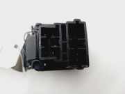 Lichtschalter 96236416ZL Peugeot 306 (7B) Limousine 1.9 D (DW8(WJY))