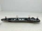 Lampenfassung 286222 Fiat Punto II (188) Schrägheck 1.2 60 S (188.A.4000)