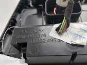 Handschuhfach 8K0863300B Audi A4 (B8) Limousine 2.0 TDI 16V (CAGC)