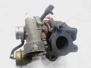 Turbolader 34026857 Suzuki Baleno (GC/GD) Limousine 1.9 TDI (XUD9SD-L3(DHW))