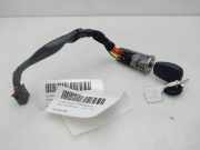 Zündschloss 6001550786 Dacia Logan (LS) Limousine 1.4 (K7J-710)