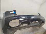 Stoßstange Hinten 95550541102G2X Porsche Cayenne (9PA) SUV 4.8 V8 32V S (M48.01)