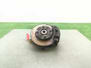 Achsschenkel Halter Rechts Vorne 5171617000 Hyundai Matrix Schrägheck 1.5 CRDi VGT 16V (D4FA)