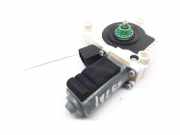 Fensterhebermotor Links Vorne A55383110 Mercedes-Benz CLA (117.3) Limousine 2.2 CLA-220 CDI, 220 d 16V (OM651.930(Euro 6))