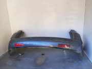 Stoßstange Hinten 7104LL Citroën C4 Grand Picasso (UA) Großraumlimousine 1.6 HDiF 16V 110 (DV6TED4(9HZ))