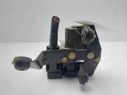 Abs Pumpe 3M512M110AD Mazda 3 BERLINA (BK) 1.6 VVT Active 105 CV / 77 KW