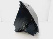 Handschuhfach 5F1857095 Seat Leon ST (5FF) Kombi 5-drs 1.8 TSI Ecomotive 16V (CJSA)