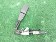 Airbag Set 32678047602V BMW X6 (E71/E72) SUV 3.0 35xDrive 24V (M57N2(306D5))