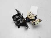 Heckschloss 0K34B62310 Kia Rio (DC22/24) Schrägheck 1.5 RS,LS 16V (A5D)