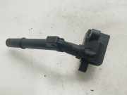 Zündspule A2709060500 Mercedes-Benz GLA (156.9) SUV 1.6 180 16V (M270.910)