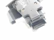 Zündschloss 696767510 BMW X6 (E71/E72) SUV 3.0 35xDrive 24V (M57N2(306D5))