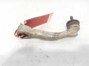 Kugelgelenk C XR81770 Jaguar S-type (X200) Limousine 4.2 V8 32V (AJ-36)