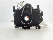 Airbag Schleifring 7700832543 Renault Laguna I (B56) Schrägheck 5-drs 2.0 S 16V (N7Q-700)