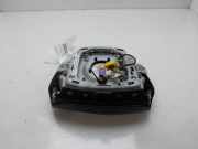 Airbag Lenkrad 8D0880201D Audi A6 (C5) Limousine 3.0 V6 30V (ASN)