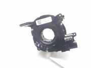 Airbag Schleifring AND761002C Ford Focus 3 Limousine 1.6 TDCi 115 (T1DA)