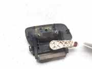 Türgriff Außen Links Hinten 24443950 Opel Astra G (F69) Limousine 1.7 DTI 16V Eco4 (Y17DT)