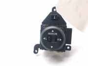 Spiegelverstellung Schalter 935402L000 Hyundai i30 Schrägheck 1.4 CVVT 16V (G4FA)
