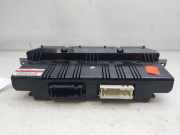 Bedienung Klimacontrolle 3M5T18C612AG Ford Focus C-Max Großraumlimousine 1.6 TDCi 16V (G8DA)