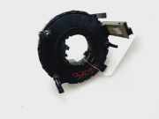 Airbag Schleifring 1J0959653B Audi A3 (8L1) Schrägheck 1.9 TDI 110 (ASV)