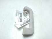 Handgriff RECHTS ACHTER 3M51R045B14 Ford Focus 4 Schrägheck 1.0 EcoBoost 12V Hybrid 125 (B7DA)