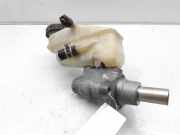 Hauptzylinder 4720109470 Toyota Yaris II (P9) Schrägheck 1.4 D-4D (1NDTV)