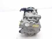 Klima Pumpe 97701J9100 Hyundai Klass 2WD 120 CV / 88 KW