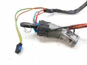 Z?ndschloss 9632887680 Citro?n CITROEN BERLINA 2.0 HDi SX 109 CV / 80 KW