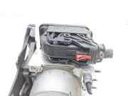 Abs Pumpe 5Q0614517AF Seat Leon (5FB) Schrägheck 5-drs 1.4 TSI 16V (CZCA)