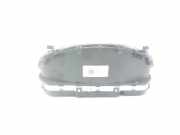 Tachoeinheit Kmh 94043F1543 Kia Sportage (QL) Geländewagen 1.6 GDI 16V 4x2 (G4FD)