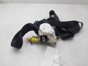 Hintertür 93191542 Opel Corsa D Schrägheck 1.3 CDTi 16V ecoFLEX (A13DTC)