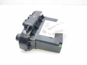 Bedienung Klimacontrolle 96430996 Daewoo / Chevrolet Nubira Wagon (J100) Kombi 1.6 16V (F16D3)