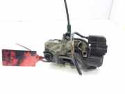 Türschloss Rechts Hinten 13503808 Opel Insignia Schrägheck 5-drs 2.0 CDTI 16V 130 Ecotec (A20DTH)